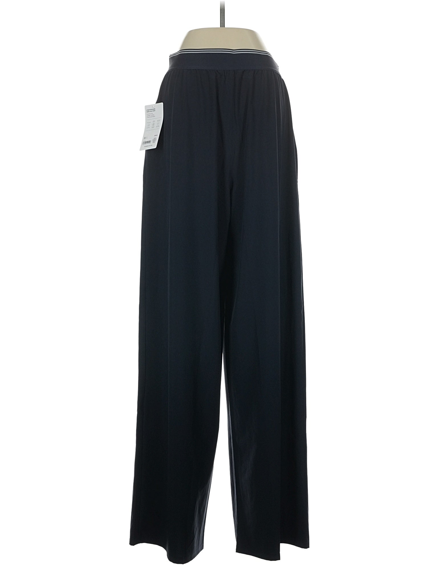 2 size - 2
