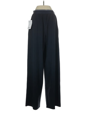 2 size - 2