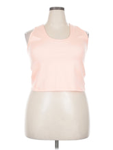 1 size - 2X W