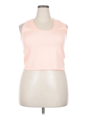 1 size - 2X W