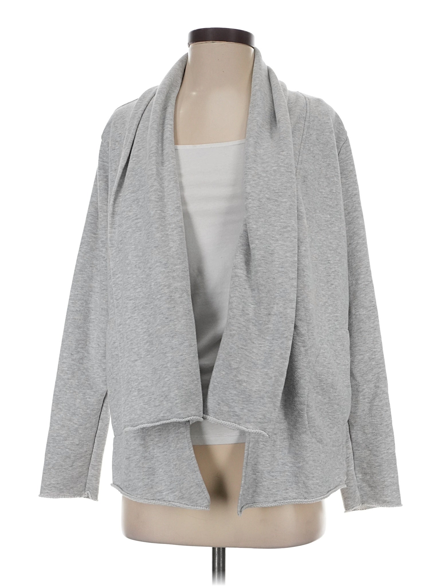1 size - S