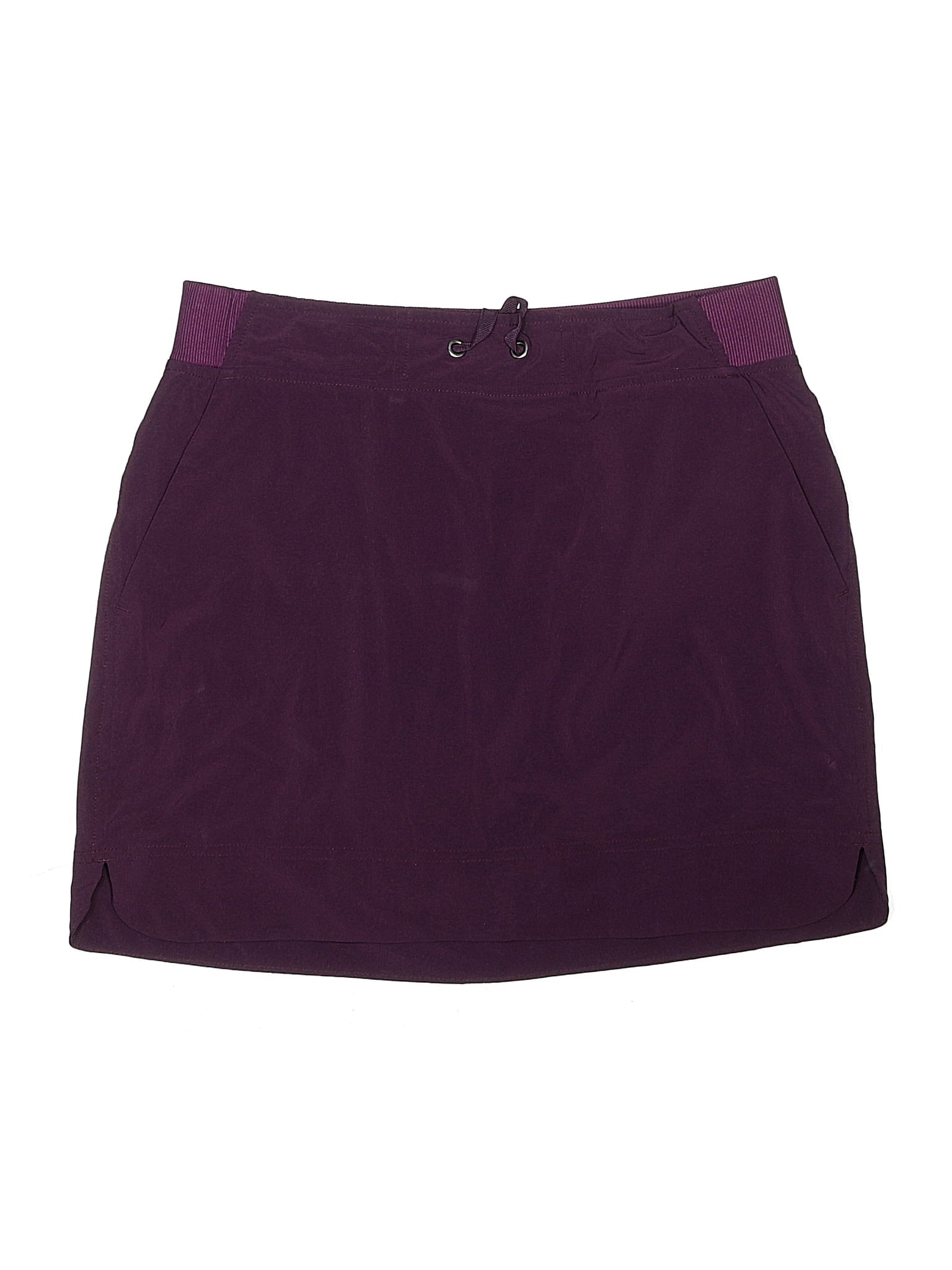 1 size - 8