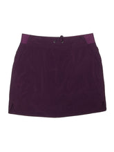 1 size - 8