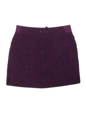 1 size - 8