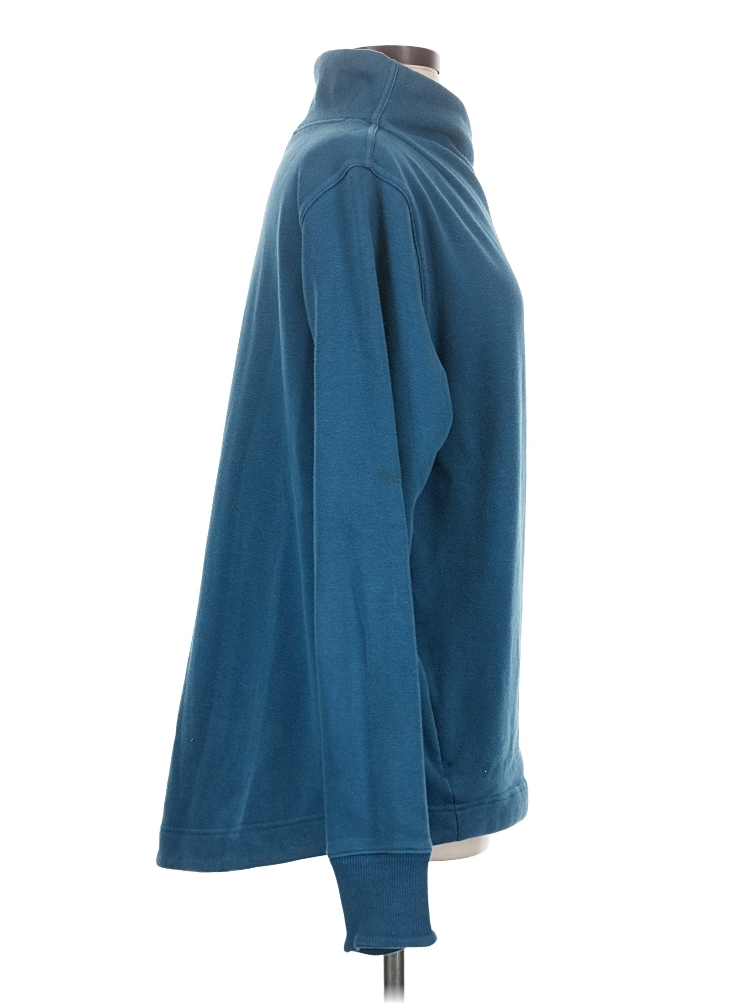 3 size - S T