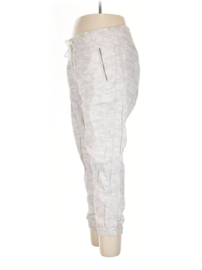 4 size - 14