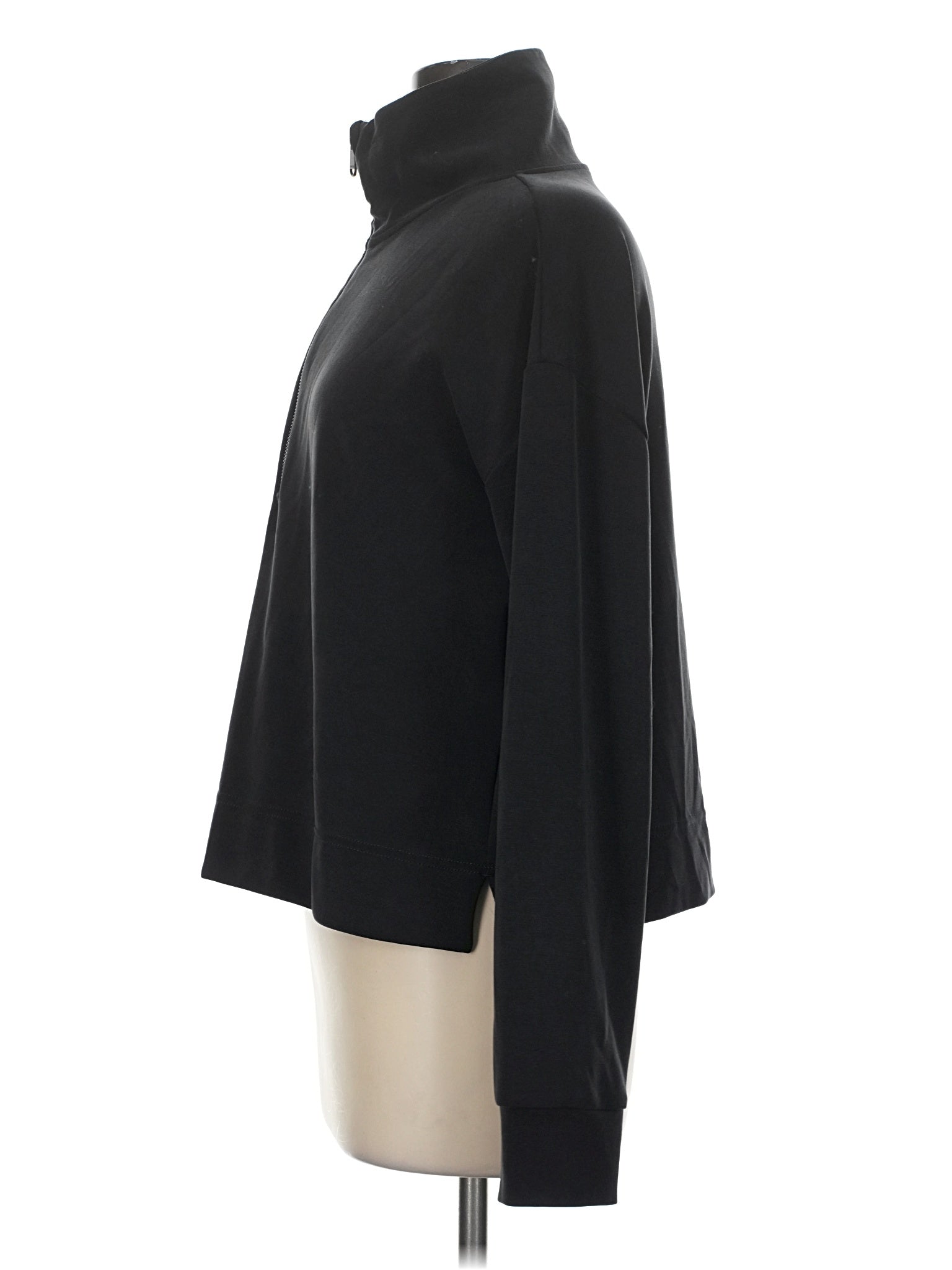 4 size - M