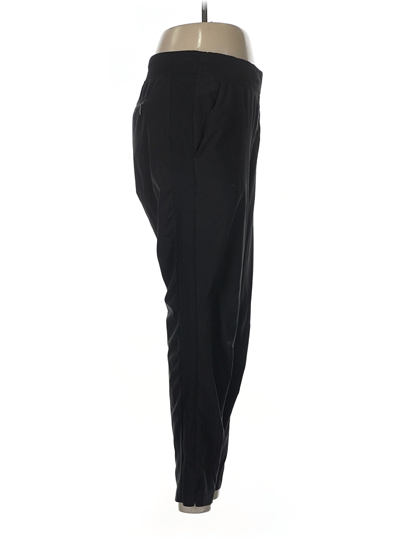 3 size - 6