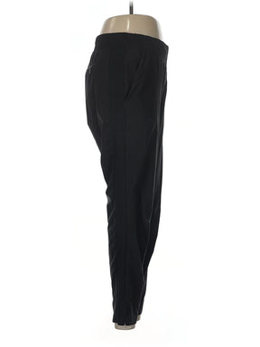 3 size - 6