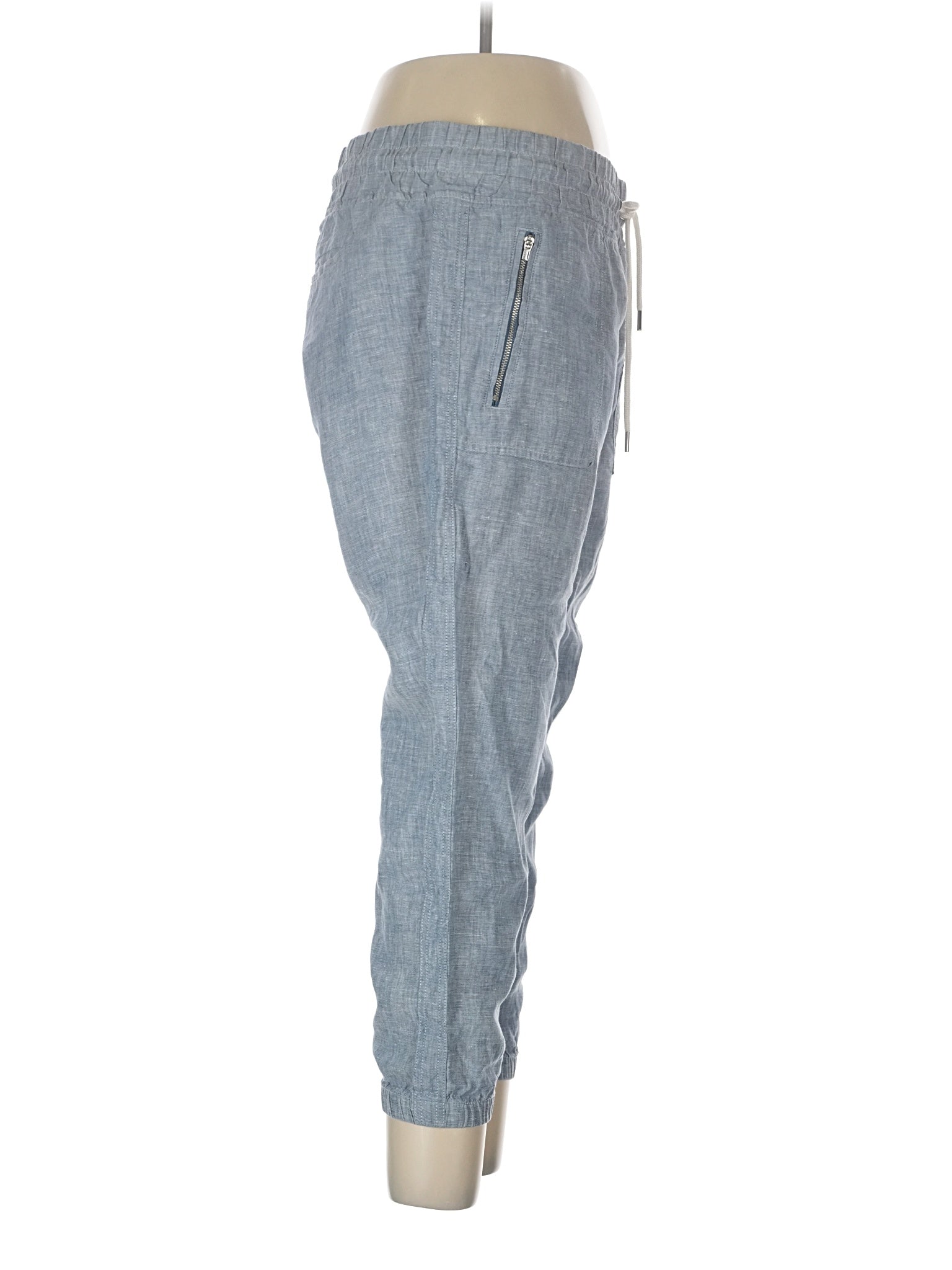 3 size - 12 P
