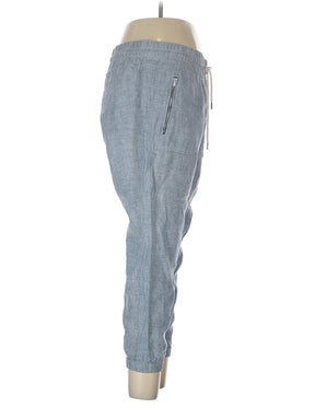 3 size - 12 P