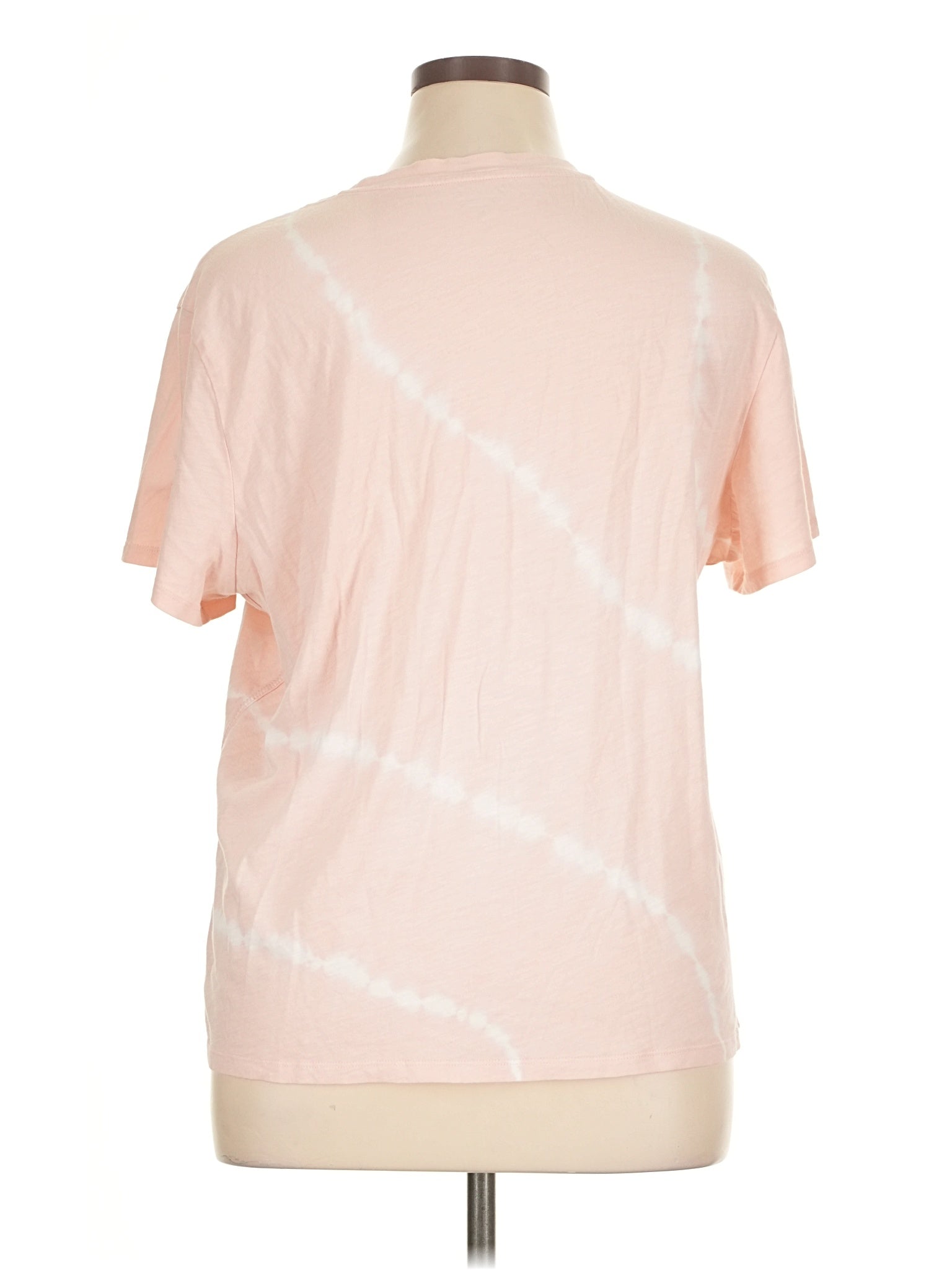 2 size - XL
