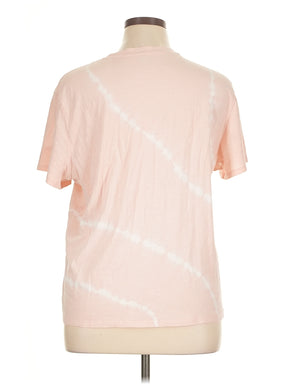 2 size - XL