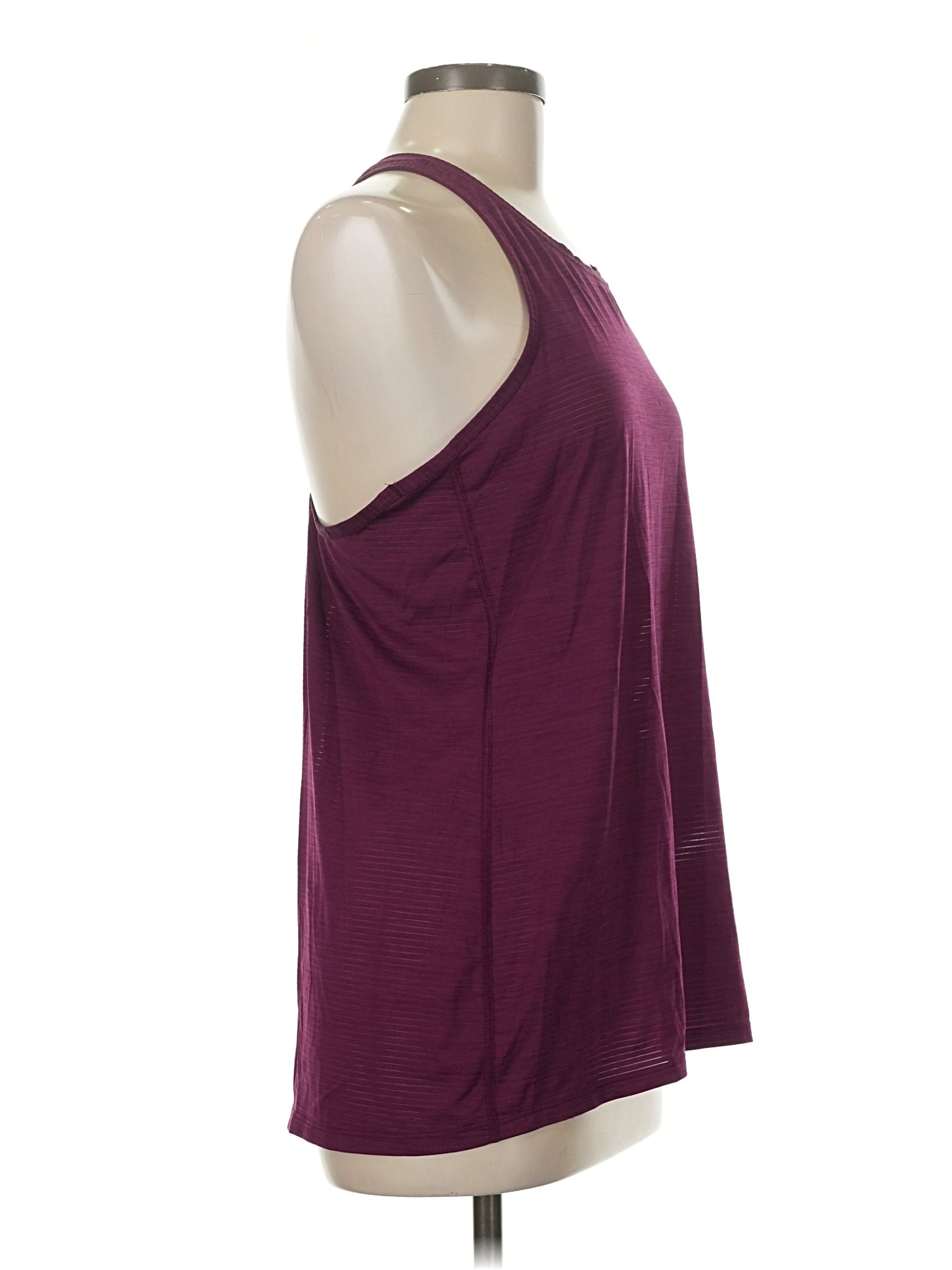 3 size - M