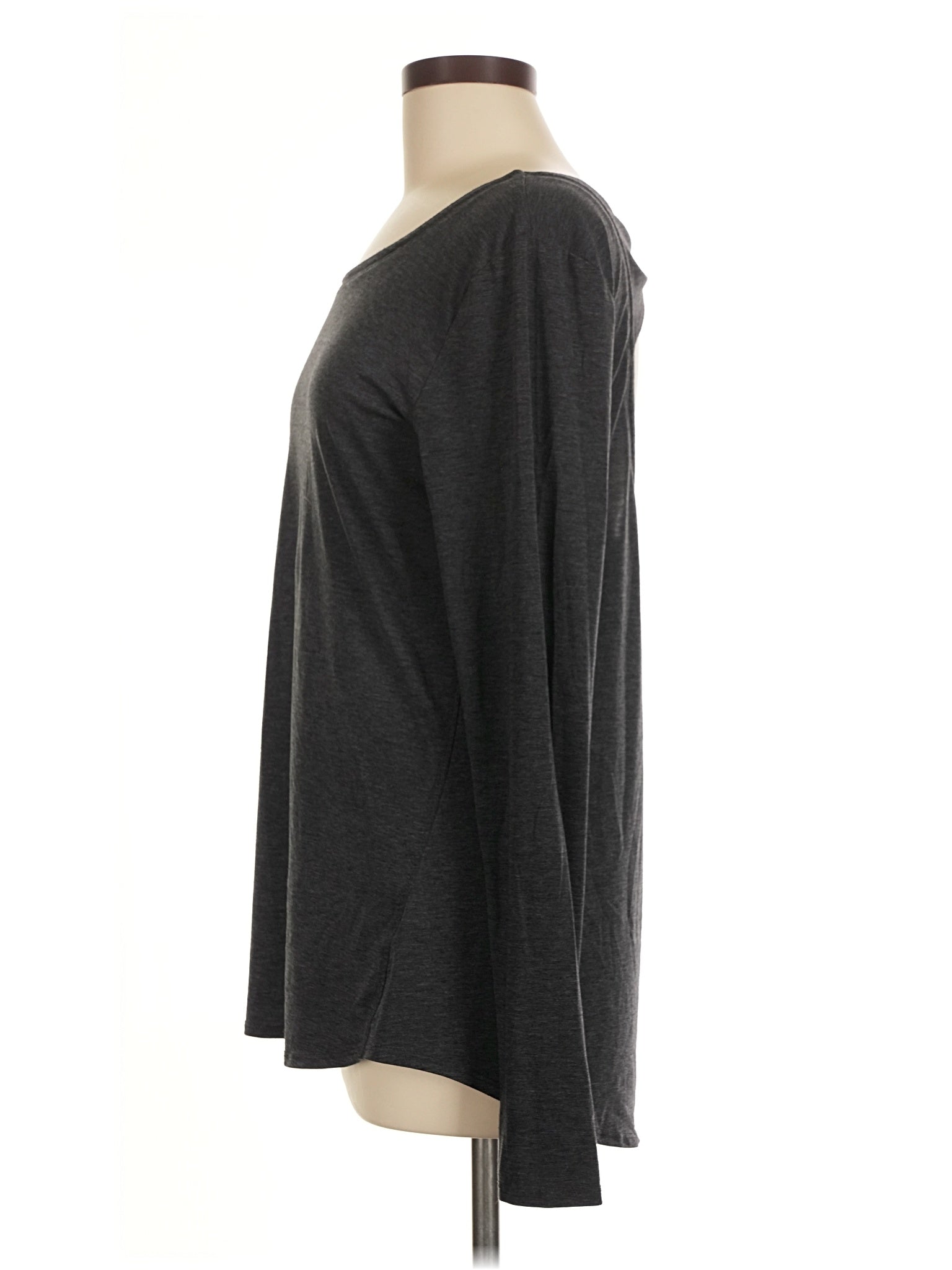 4 size - M