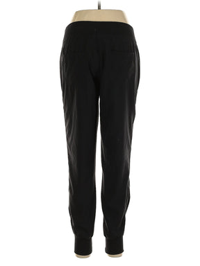 2 size - 6