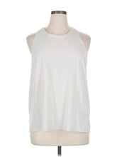 1 size - XL