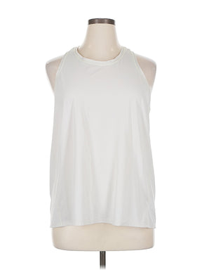 1 size - XL