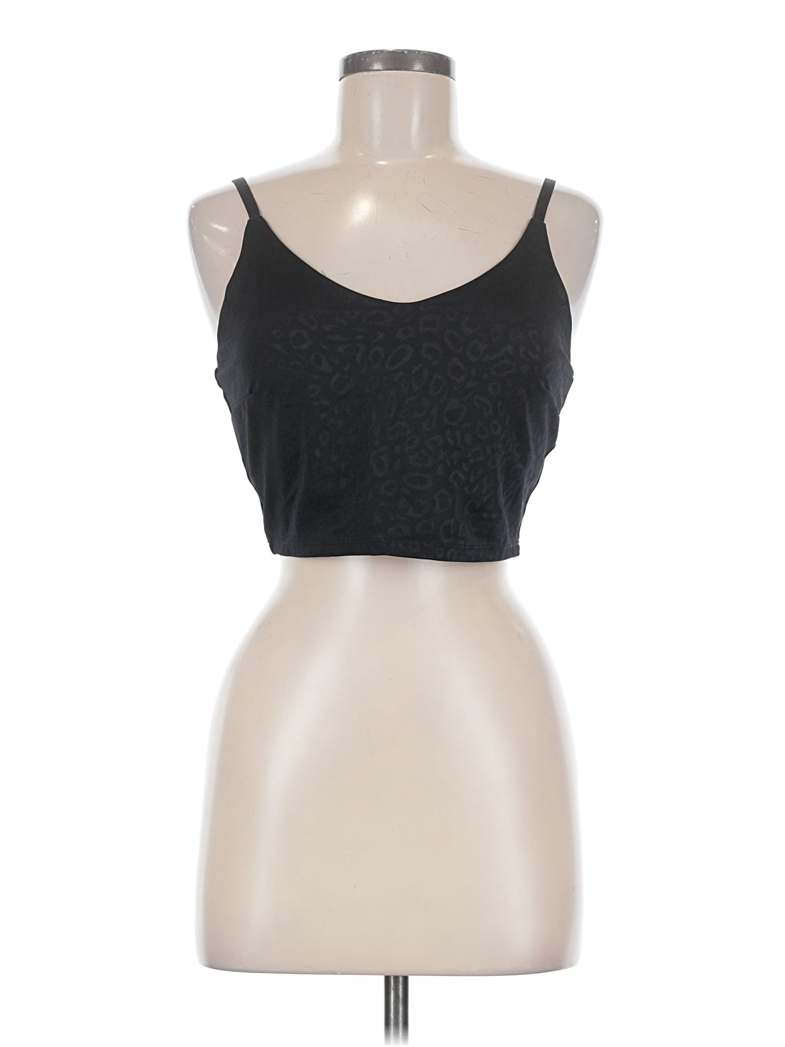 1 size - M