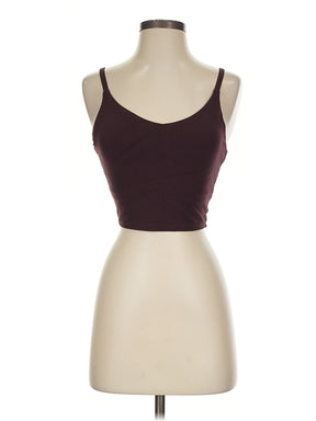 1 size - XS