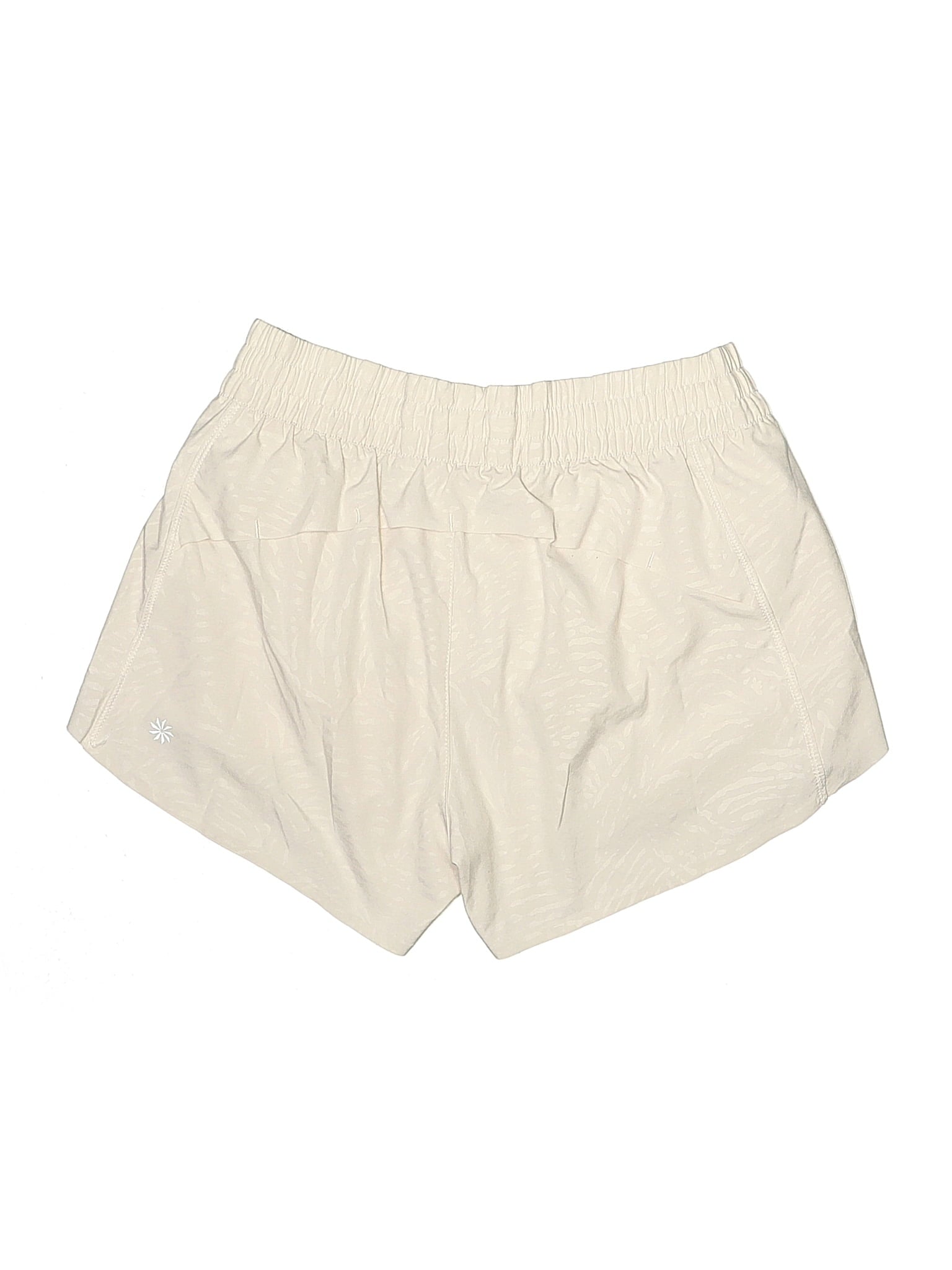 2 size - XXS