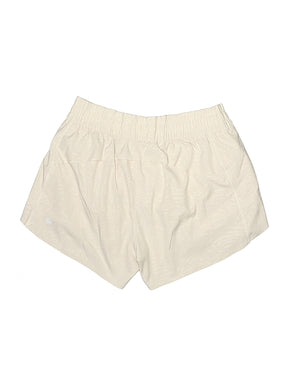 2 size - XXS