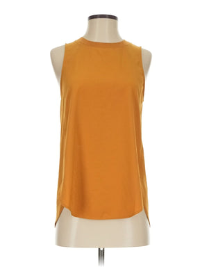 1 size - XS
