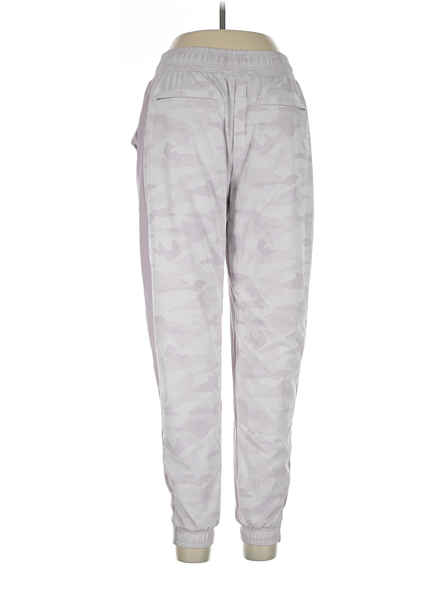 2 size - 10