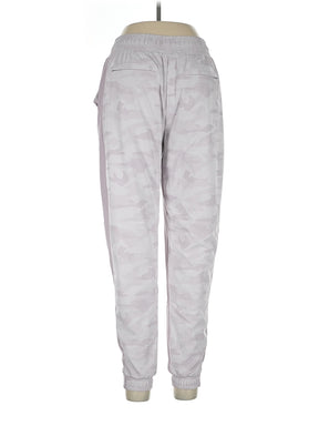 2 size - 10