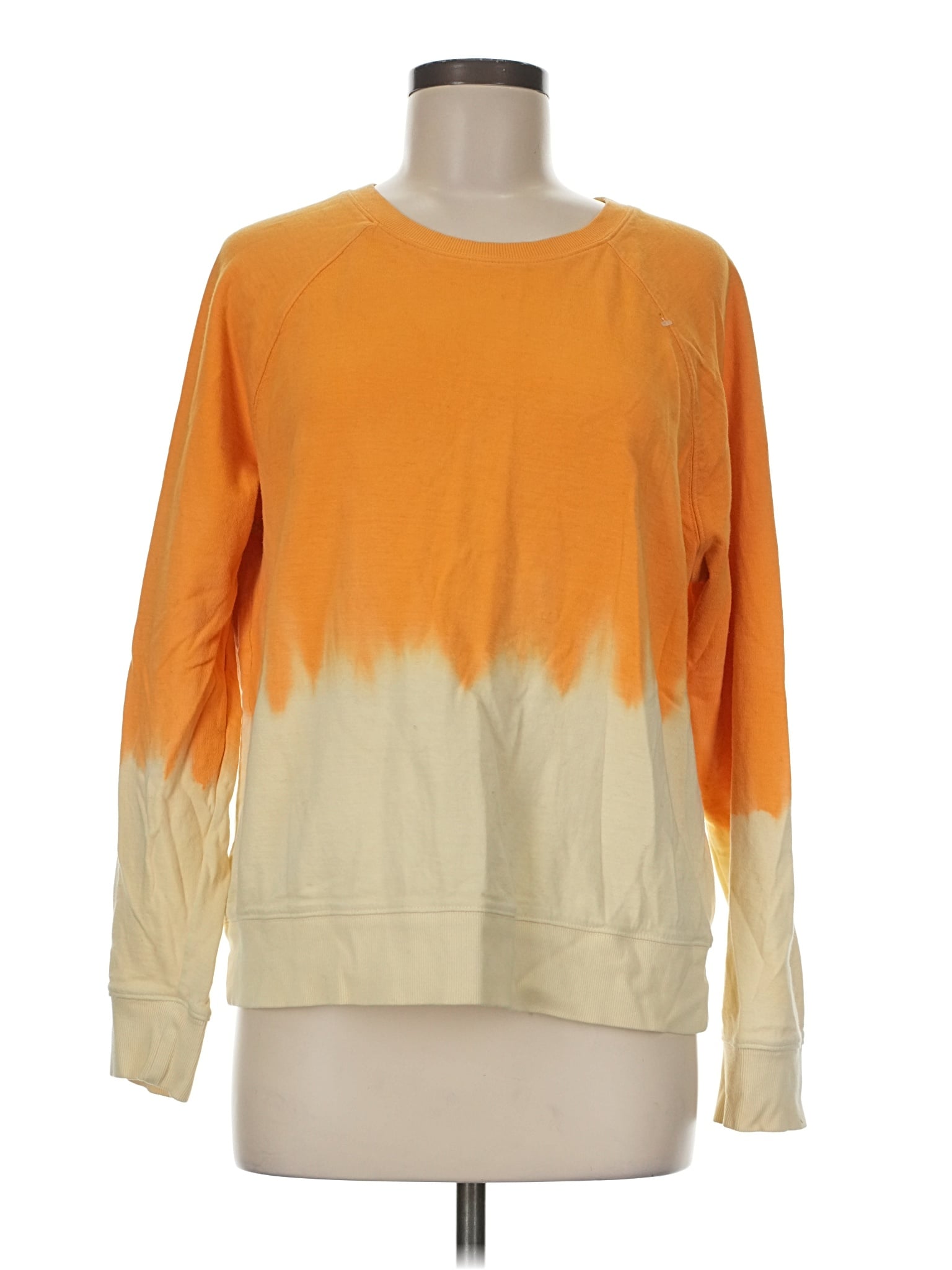 1 size - M