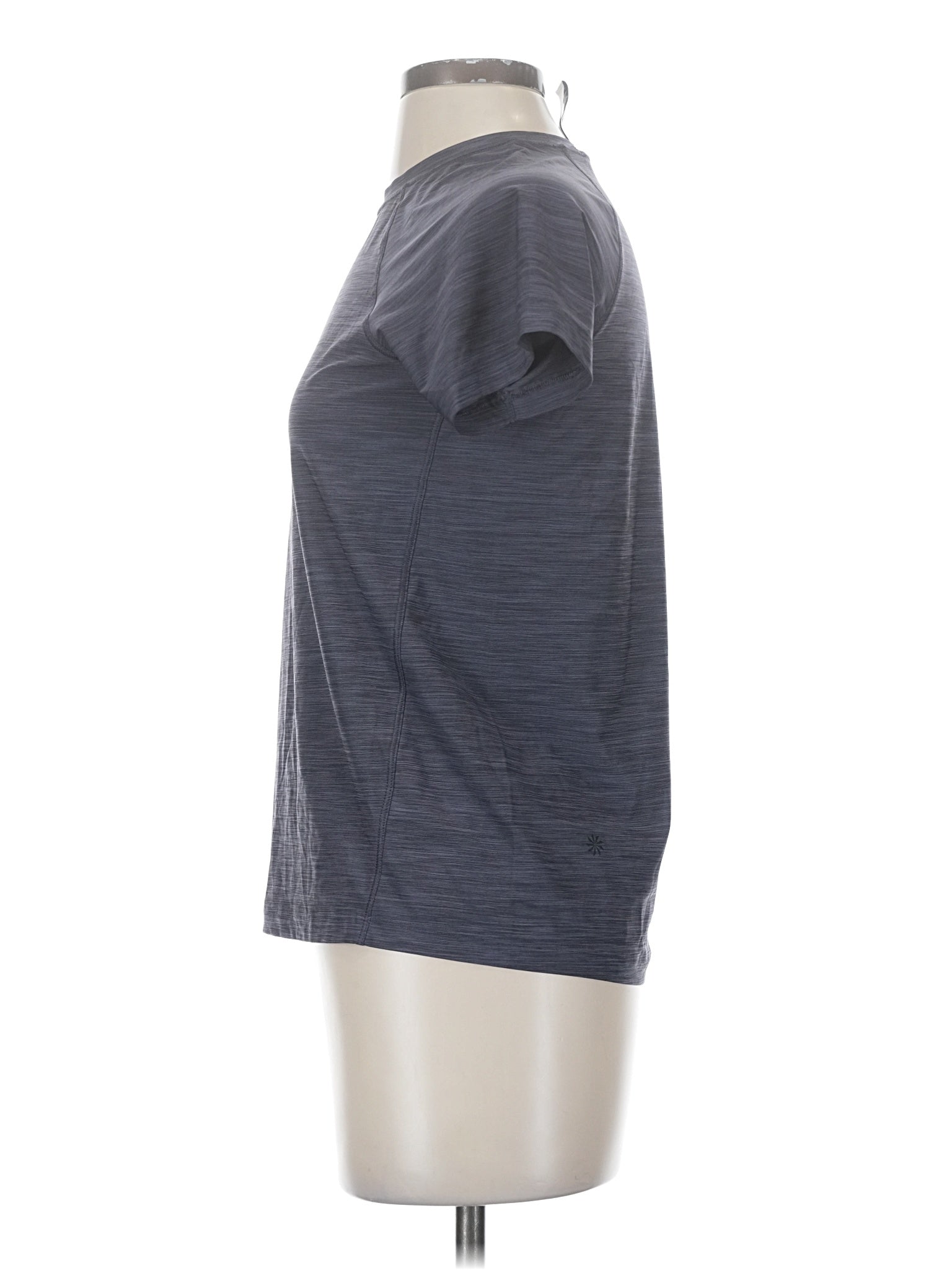 4 size - XXS