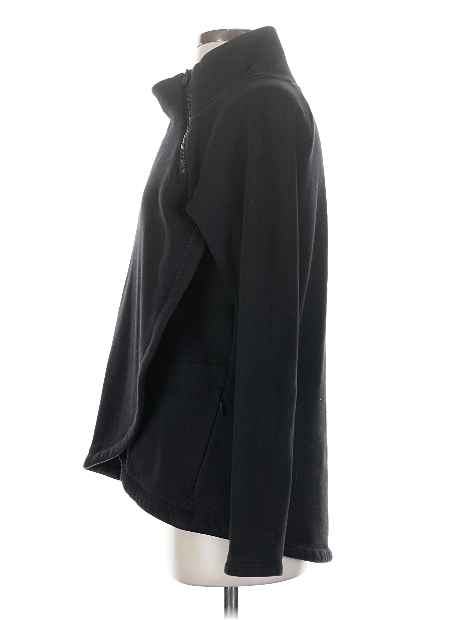 4 size - S