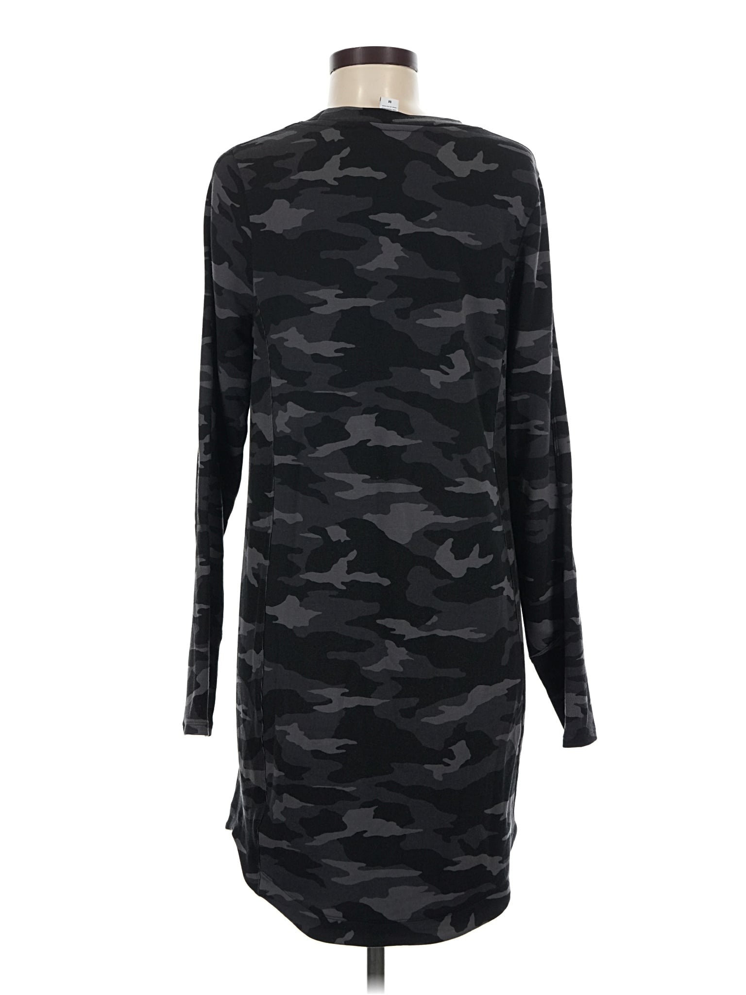 2 size - M