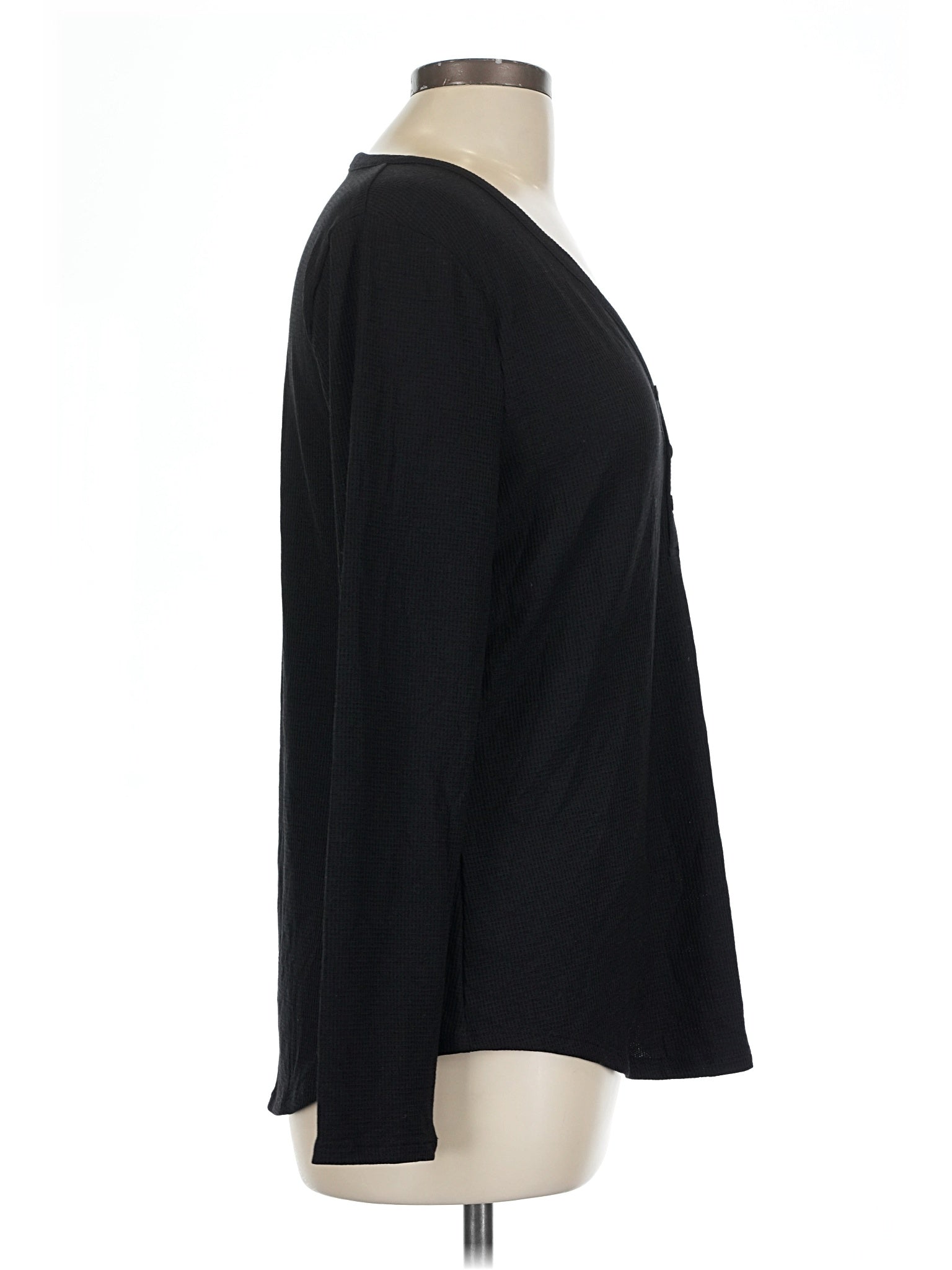 3 size - L