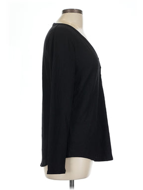 3 size - L