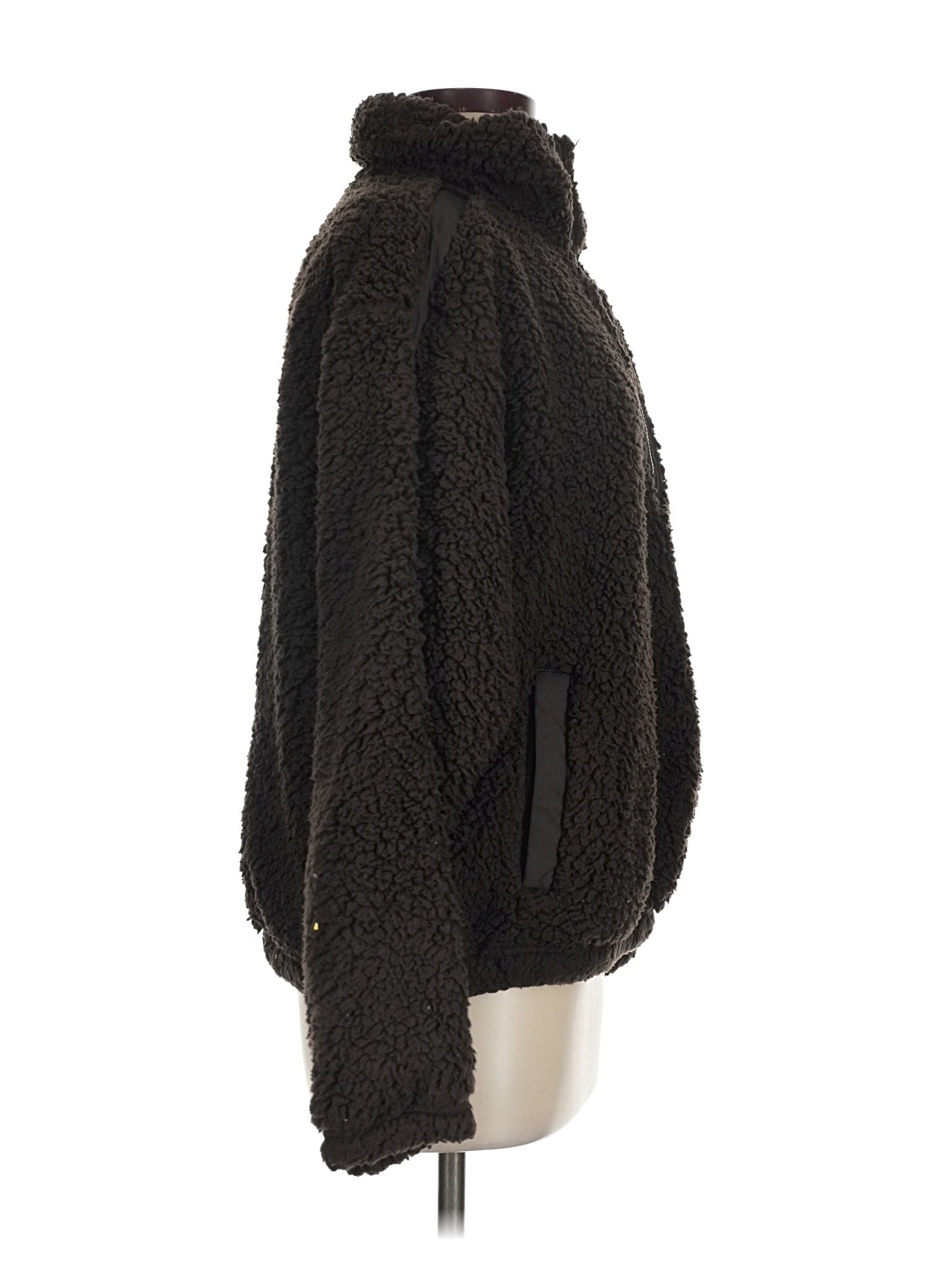 3 size - M