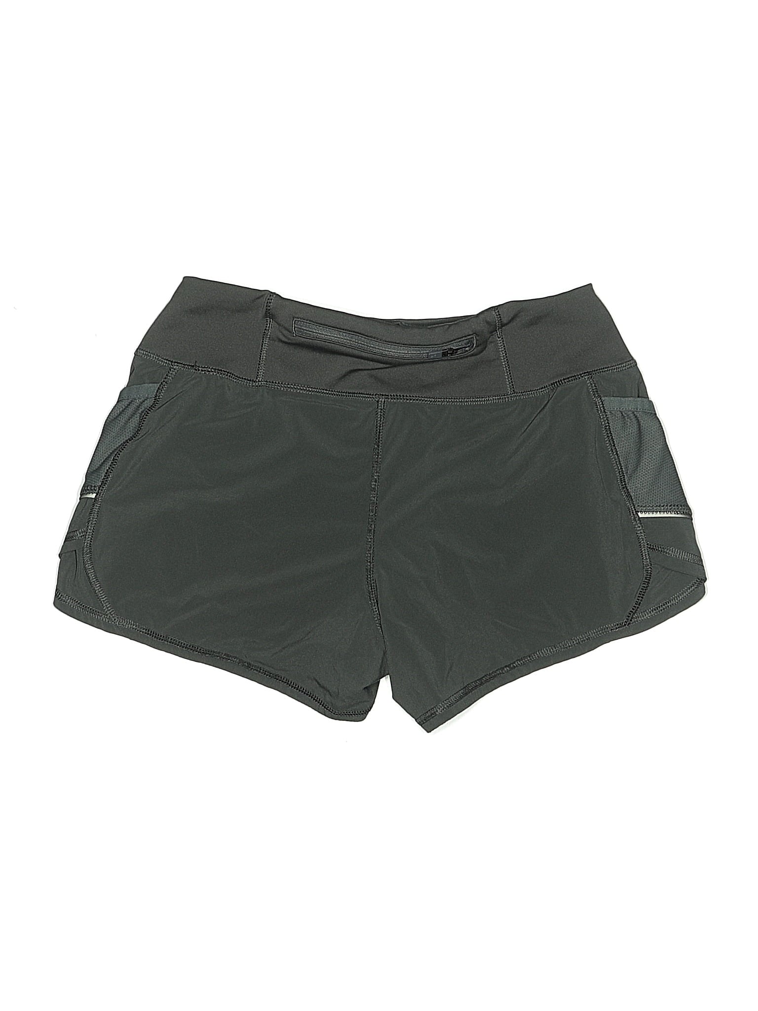 2 size - XXS