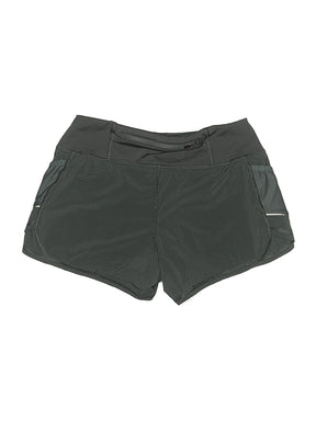 2 size - XXS