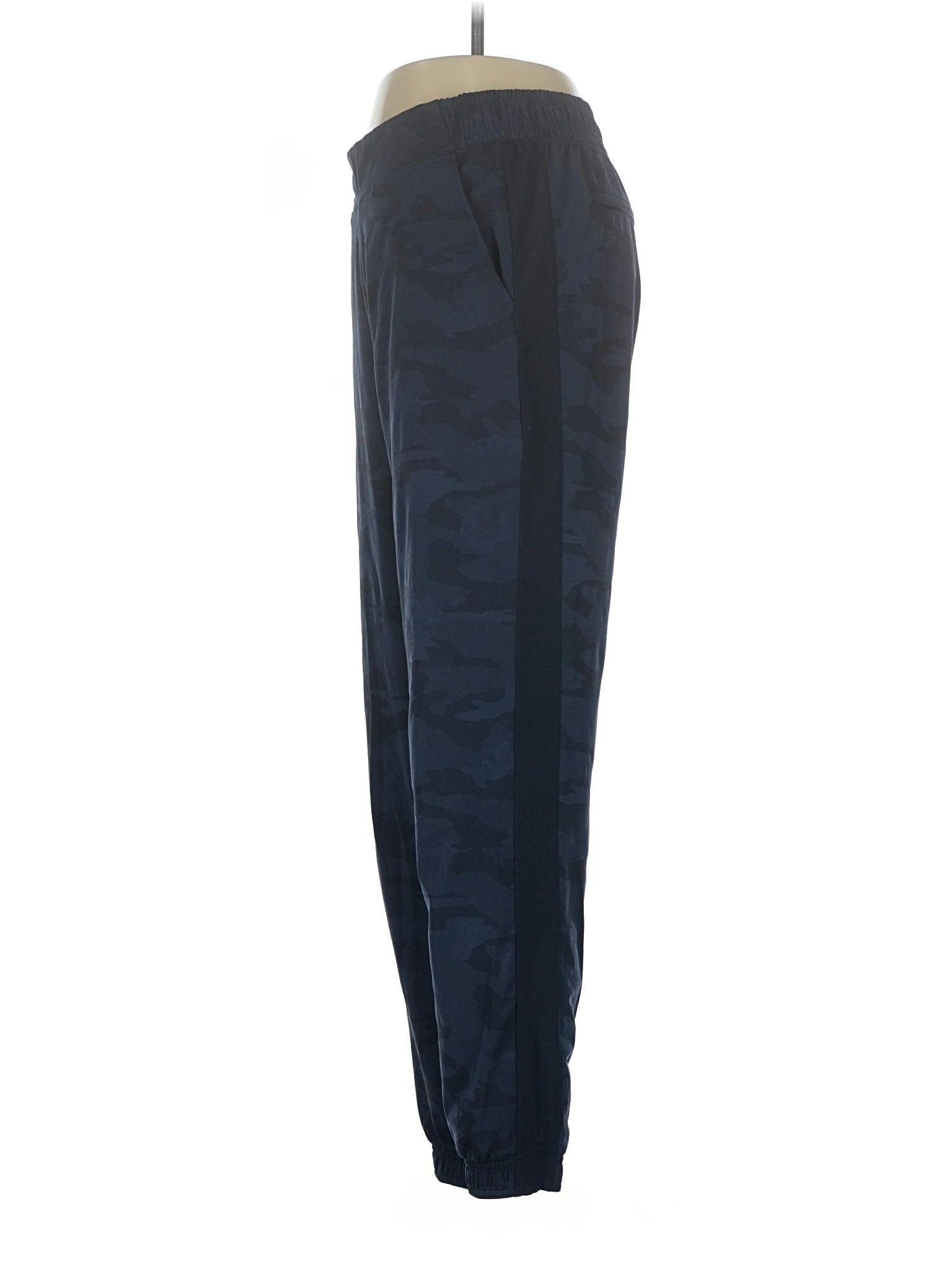 4 size - 6