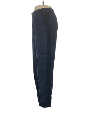 4 size - 6