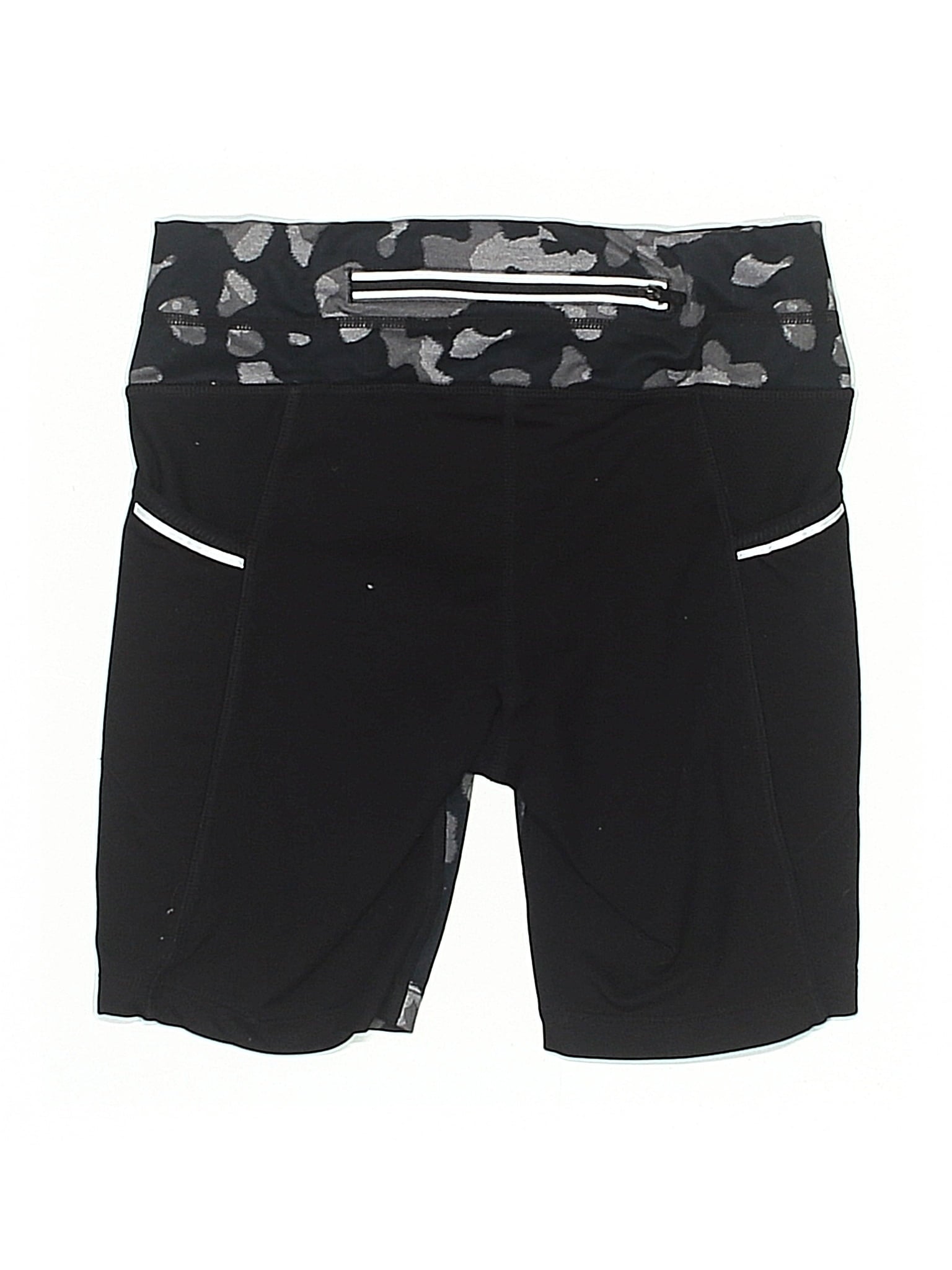 2 size - XXS