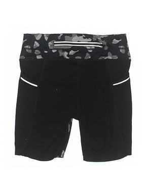2 size - XXS