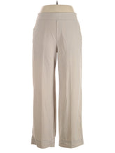 1 size - 14