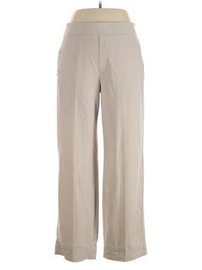 1 size - 14