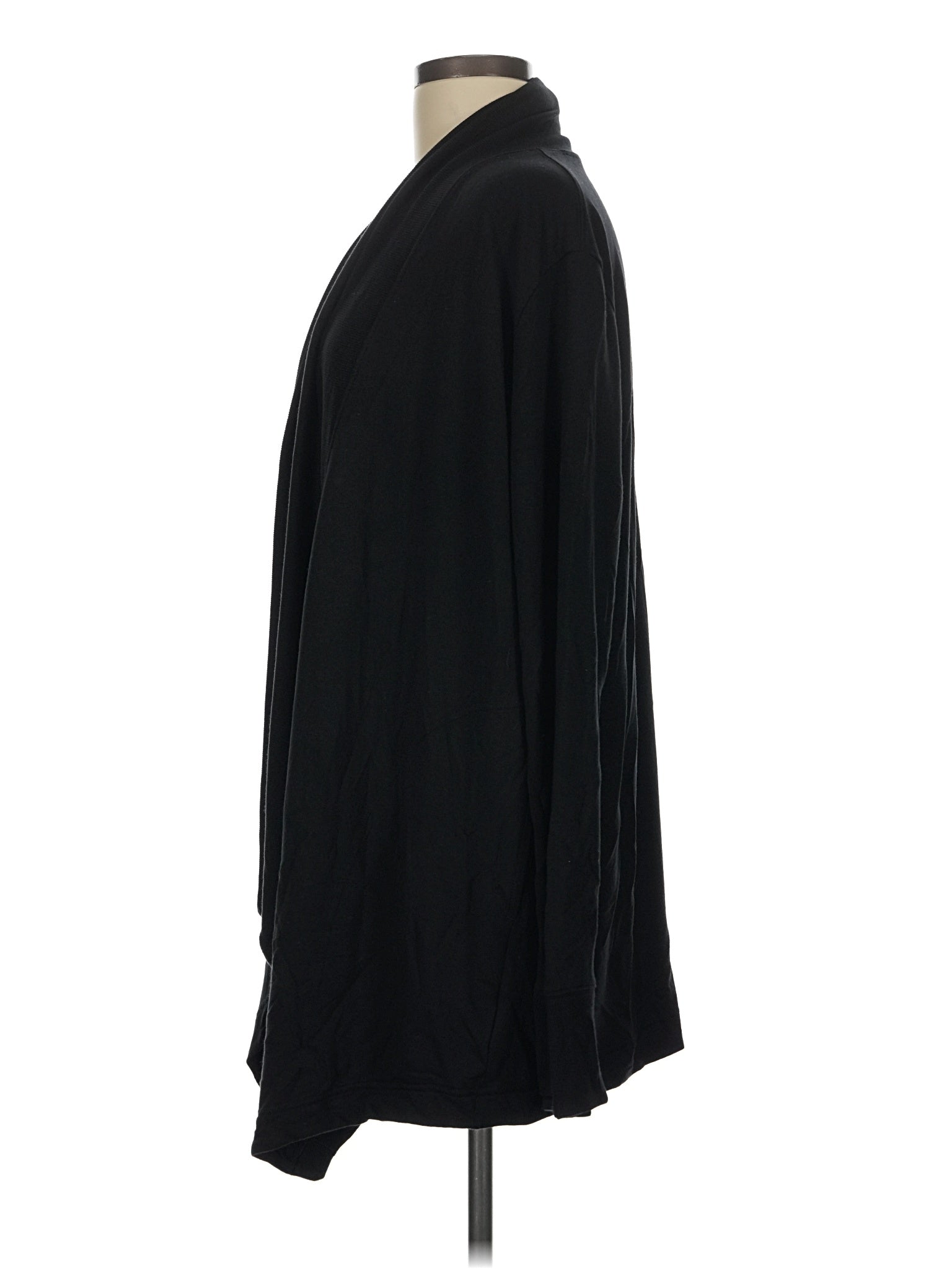 4 size - M