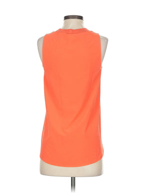 2 size - XXS