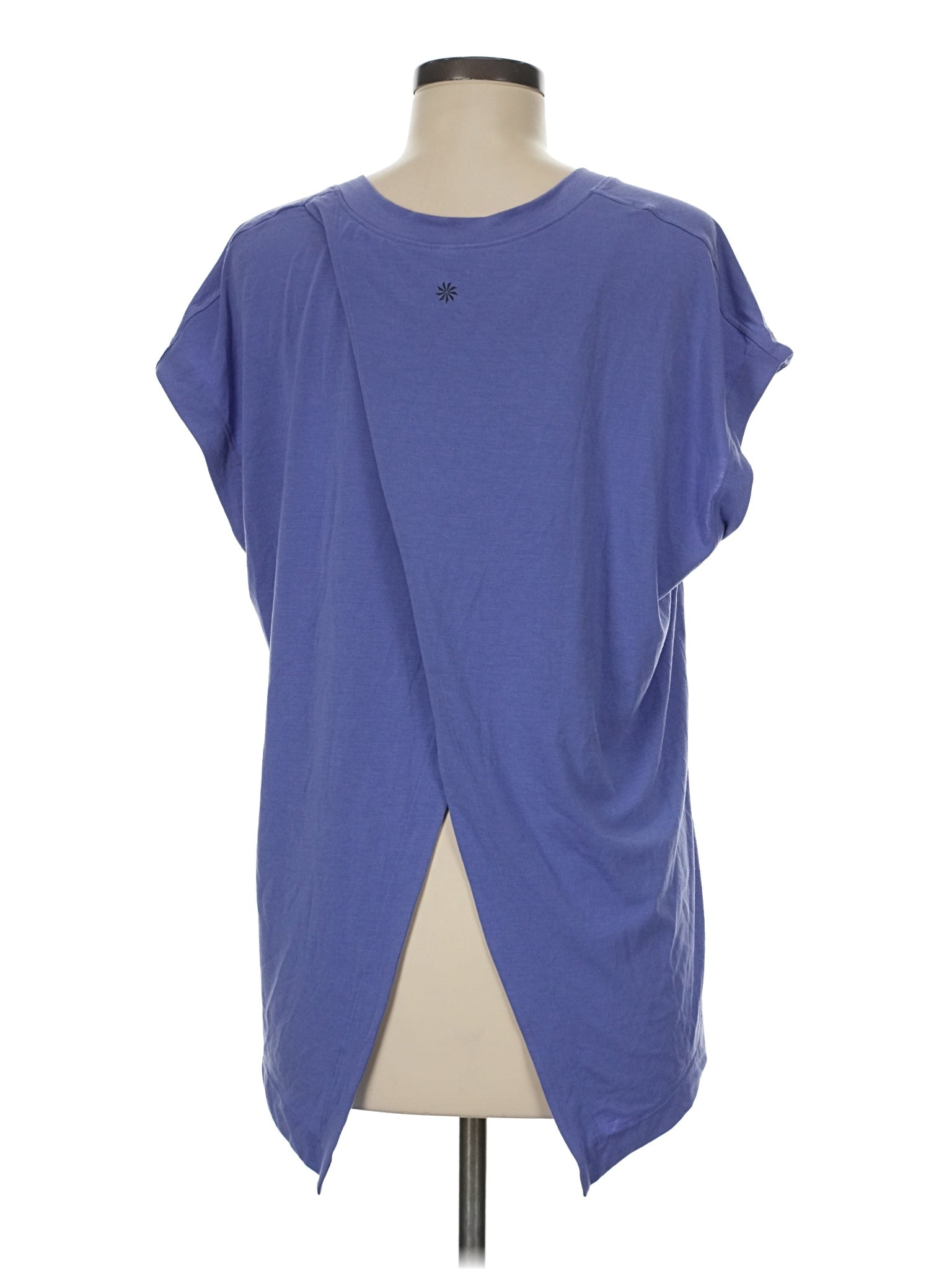 2 size - L