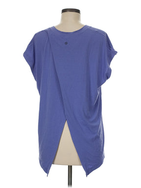 2 size - L