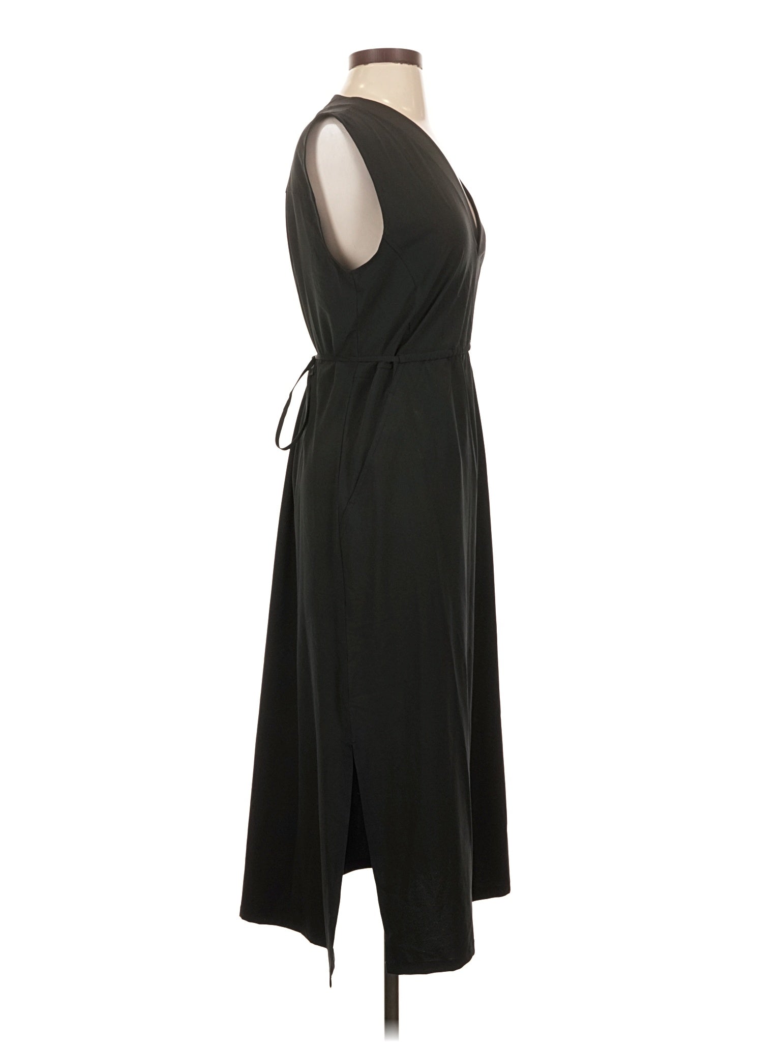 3 size - S