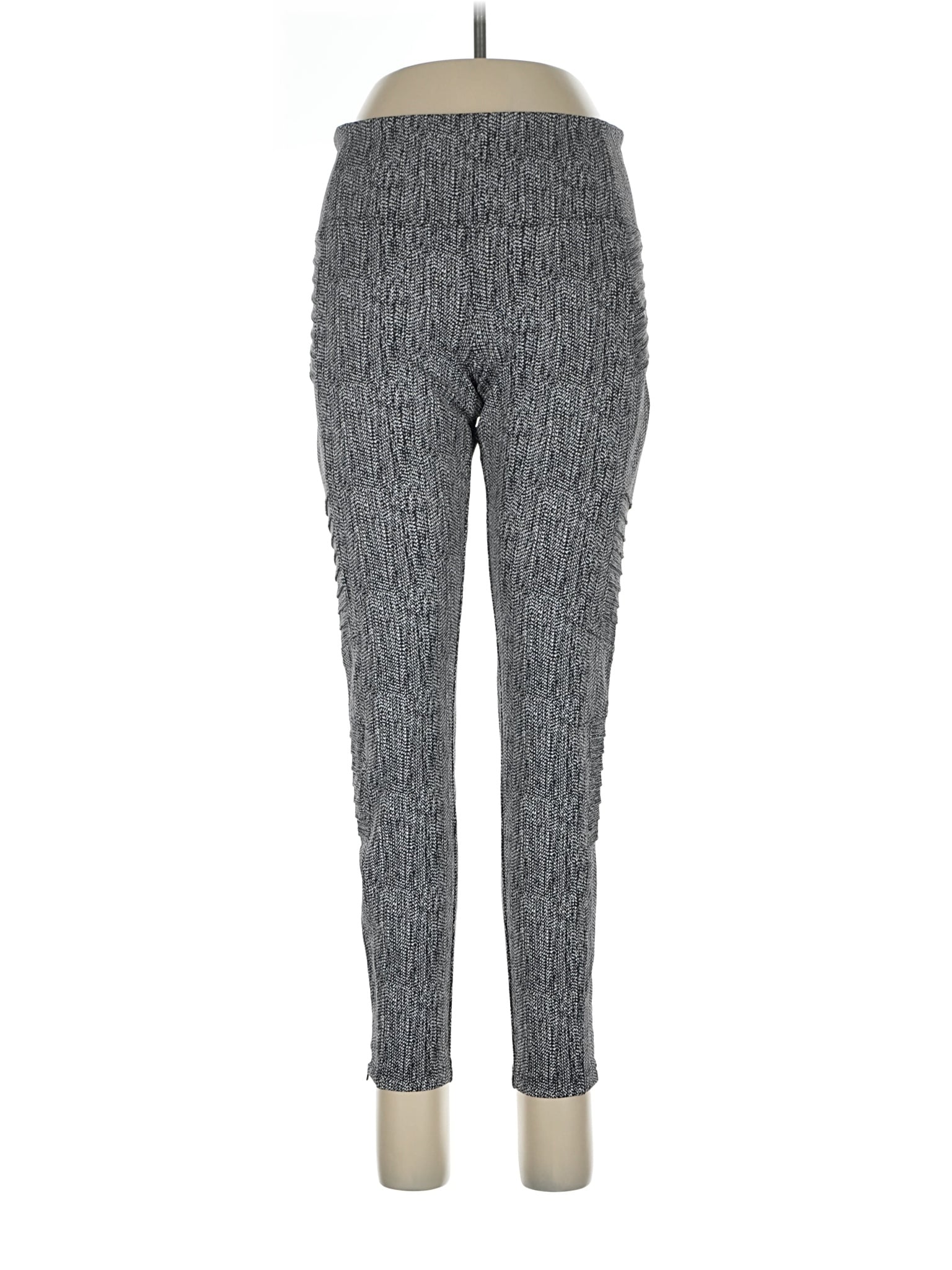1 size - L